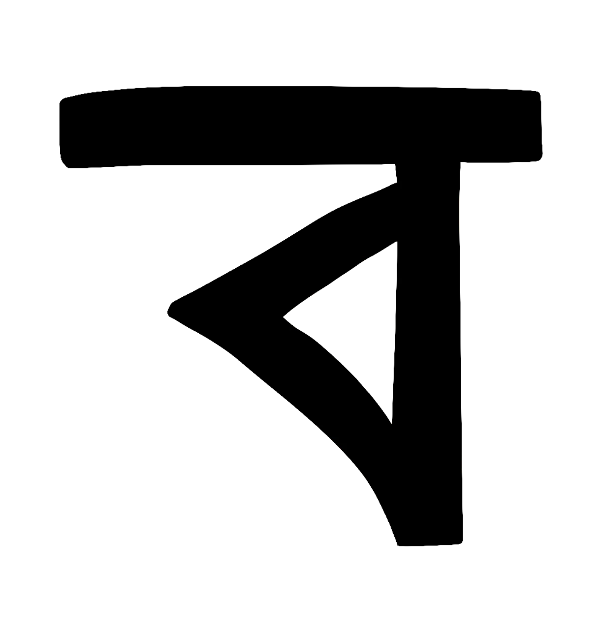 Bideshi