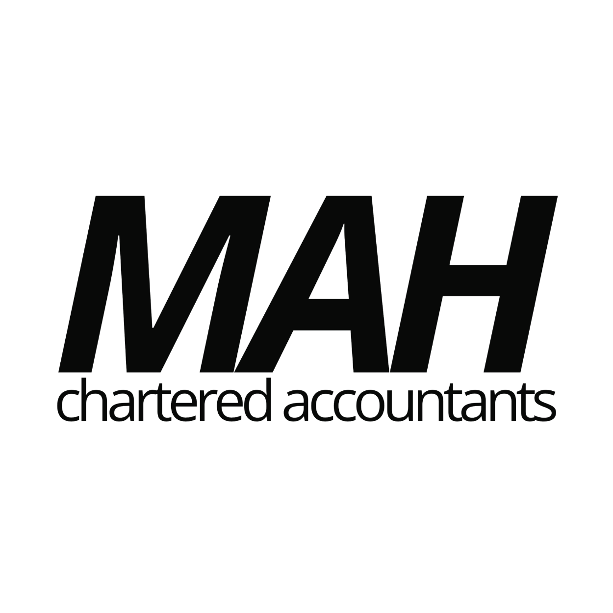 MAH Chartered Accountants