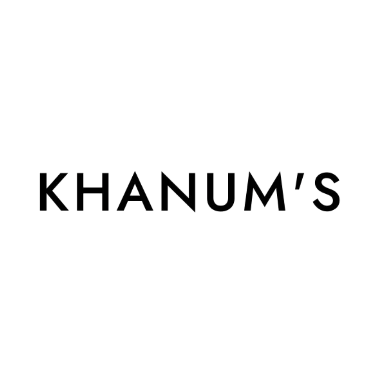 Khanums